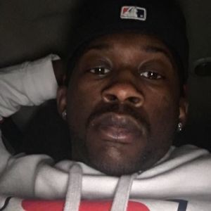 Meet your Posher, Felton